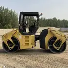 للبيع رصاصات اسفلت