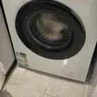 غسالة اوتوماتيك
