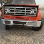 جمس وايت للبيع