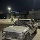 هيلكس موديل 97 مكينه شد بلد