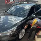 للبدل فقط كيا k7 ديزل