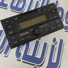 مسجل هايلوكس محول بلوتوث 2006-2011
