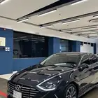 للبيع سوناتا 2022 وارد المجدوعي للمستخدم