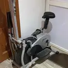 جهاز رياضي للبيع