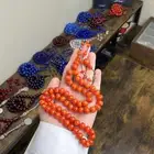 فاتوران خراطة الزعيم