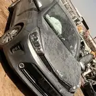 قطع غيار كيا بيجاس 2022