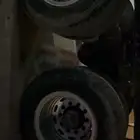 تيدر قلاب صندوق