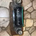 راديو امبالا نضيف 1975-1976