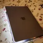 لاب توب