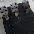 دركسون للبيع g29