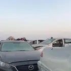 سيارات