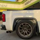 جنوط رايز مقاس 20