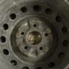 جنوط2