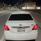يارس 2010 فل كامل