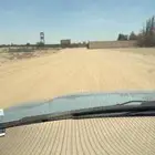 ا ستراح ه