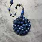 سبحة فاتوران باتمان