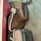 مطور كهربه بنزيم