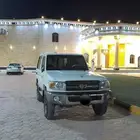 ربع 2014بريمي