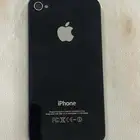 جوالات ايفون قديمة نظيفه مع ايبود كلاسيك