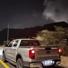 فود رينجر استاندر