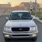 جيب جكسار مخزن