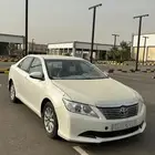 اوريون 14 تورنق