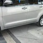 توصيل مشاوير   ترحيل