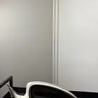 مراية مرسيدس CLS2010