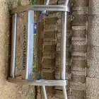 دعامه