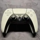 يد بلايستيشن 5