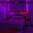 تنسيق شاليه سوالف