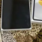 ايباد