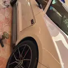 جنوط موستنق للبيع