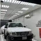 باترول فتك 4500