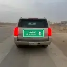 سوبرمان موديل 2017