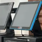 اجهزة كاشير برنامج مبيعات طابعة فواتير برامج معتمدة