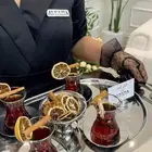 صبابات