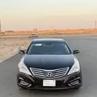 ازيرا 2012