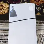 PlayStation 5 Slim Standard Edition