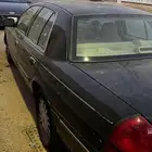 تشاليح ماركيز 2008