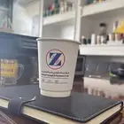 طباعه اكواب طباعه كوب طباعه ستكر مطبعه مطابع