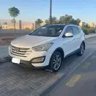 سنتافي 2015 نص فل فتحت بانوراما