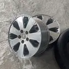 كابرس