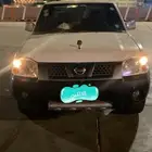 ددسن دبل اقبل البدل المناسب