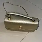 شنطة يد نسائية