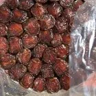 برني رقم واحد ملكي فاخر وكعيمر ملكي فاخر