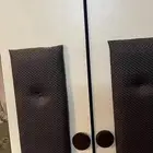 اثاث بيت