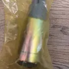 قلب طرنبة هونداي جينسس 2012 - 2014