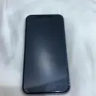 جوال ايفون 11