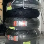 كفرات ريس